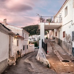 lujar-alpujarra-granada