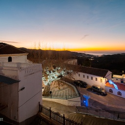 lujar-y-el-mar-wl1dsc_0945