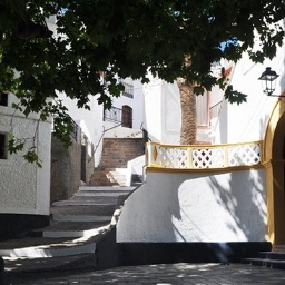 portada-CCI-lujar-680x365