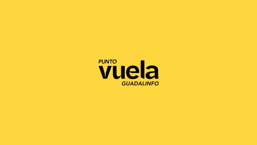 Centro Vuela Guadalinfo