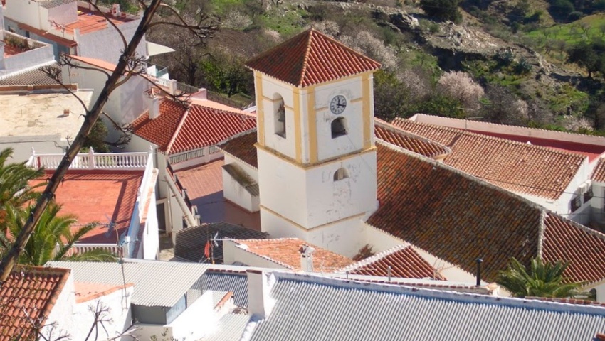 Imagen del bloque número 