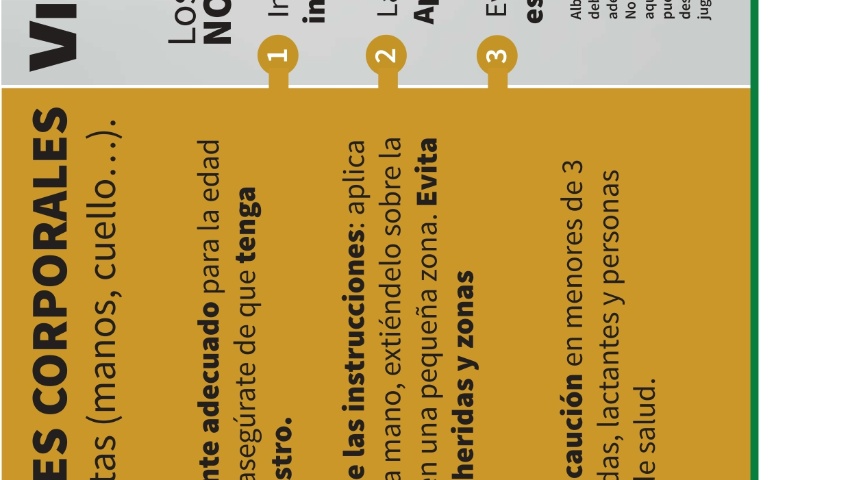 Virus de Nilo Occidental