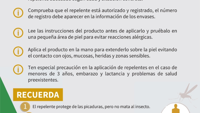 Virus del Nilo Occidental