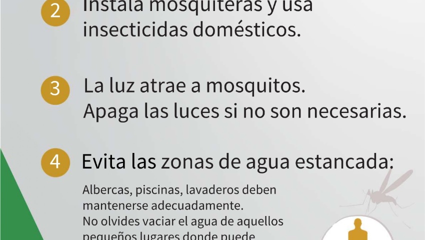 Virus del Nilo Occidental