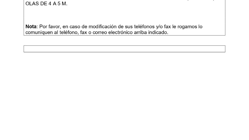 NARANJA COSTEROS PARA DIA 4 FEBRERO_page-0002